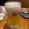 串かつ でんがな 松戸店