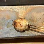 やきとり浩二郎 - 