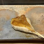 やきとり浩二郎 - 