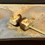 やきとり浩二郎 - 