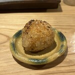 やきとり浩二郎 - 