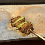 やきとり浩二郎 - 