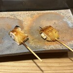 やきとり浩二郎 - 