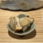 やきとり浩二郎 - 