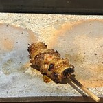 やきとり浩二郎 - 