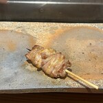 やきとり浩二郎 - 