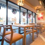 寿司 築地日本海 - 