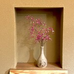 やきとり浩二郎 - 