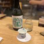 やきとり浩二郎 - 