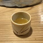 やきとり浩二郎 - 