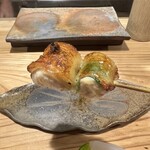 やきとり浩二郎 - 