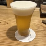 やきとり浩二郎 - 