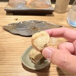 やきとり浩二郎 - 