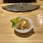 やきとり浩二郎 - 