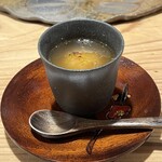 やきとり浩二郎 - 