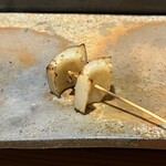 やきとり浩二郎 - 