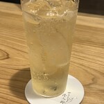 やきとり浩二郎 - 