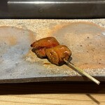 やきとり浩二郎 - 