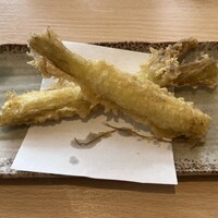 すし海 - 
