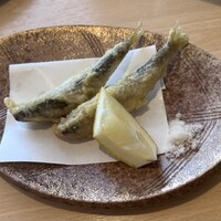 すし海 - 