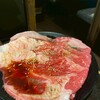 食べ飲み放題 焼肉ダイニング ちからや 横浜鶴屋町店