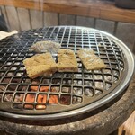 焼肉ホルモン 風土. - コレがメチャ美味い♡