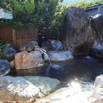 料理旅館 奥飛騨山草庵 饗家 - 