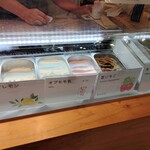 Libisco - 리비스코(Л'ibisco) 가루이자와 본점