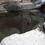 料理旅館 奥飛騨山草庵 饗家 - 