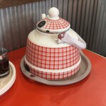 中華そば 麺や食堂 - 