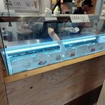 リビスコ - 『L'ibisco（リビスコ）軽井沢本店』