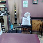 Usagi no Mori Karuizawa Ten - Usagi no Mori Karuizawa Branch