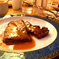 カフェ＆レストラン ヴァン - 