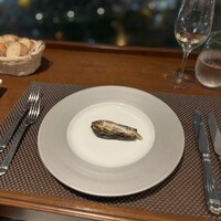 イリエスケープ - 