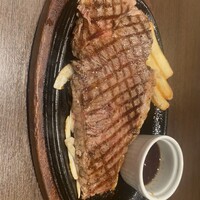 牛祥 - 
