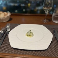 イリエスケープ - 