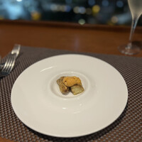 イリエスケープ - 