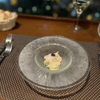 イリエスケープ - 