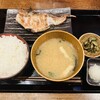 しんぱち食堂 吉祥寺店