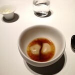 レフェルヴェソンス - 