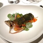 レフェルヴェソンス - 