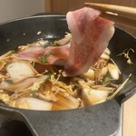 個室肉居酒屋 町田屋 町田駅前店 - 