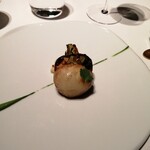 レフェルヴェソンス - 