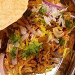 エリック サウス - 