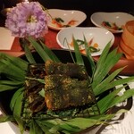 レフェルヴェソンス - 