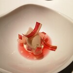 レフェルヴェソンス - 