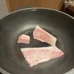 個室肉居酒屋 町田屋 - 