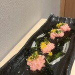 個室肉居酒屋 町田屋 - 