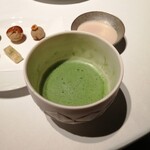 レフェルヴェソンス - 