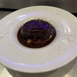 八十郎 築地店 - 